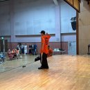 한울초등학교 이미지