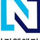 피에이에너지