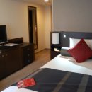 아나호텔 이미지