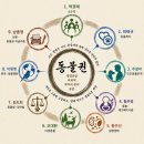 동학농장 | [공지] [동물권교육] 동물권혁명가를 찾습니다! 성공회대 동물권과사회연구 석사과정 모집(~6/5(금)
