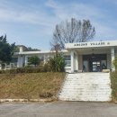 스테이 어라운드 이미지