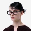 아이뱅크 안경원 이미지