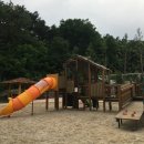 어린이공원경로당 이미지