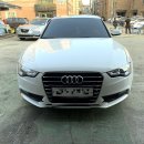 천안중앙모터스