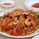 영진축산유통 이미지