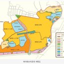 [임장기] 돈의문동부센트레빌 :: 5호선 서대문역 역세권 준신축아파트