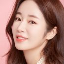 송승하 카카오 검색결과