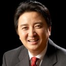 연세어린이사랑치과의원 이미지