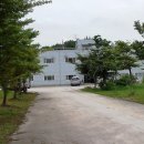 여주-1130 이미지