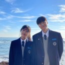 빛나는청춘 이미지