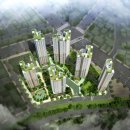 양우건설 내안애 이미지