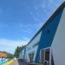 수페리어호수 이미지