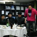 메디치엠 Daum카페