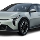 현대카쌍용 이미지