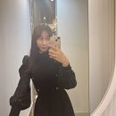 보그헤어비스 | 구로미용실 이가자헤어비스 NC백화점구로점 신데렐라클리닉 후기