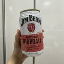 지에스(GS)25 신대방문창점 이미지