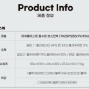 TA 골프연습장 이미지