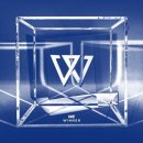 winner(위너) 이미지
