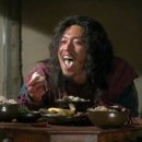 당구명인 | 좀 많이 대충 3월 요약