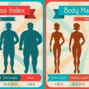 프로맨스짐 이미지