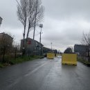 삼백게임장 | [튀르키예 교환학생] Day 36 ~ 43(비대면이면 도대체 기숙사에서 뭐 하는가?? 그냥 먹어요..)