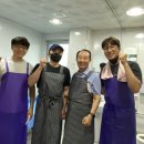 새오름가정의원 이미지