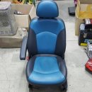 조이모터스 이미지