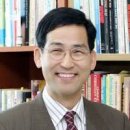 고신대학교 신학대학원 이미지