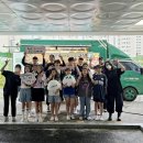 희망반점 네이버블로그