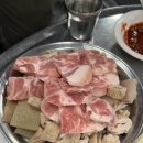 원조덕포꼬리집 이미지