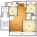 09공인중개사사무소 이미지