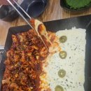 쭈야쭈 부평점 이미지