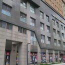 주식회사봉자 이미지