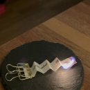 달안동-1 이미지