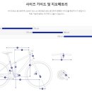 에스케이프 이미지