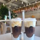 디저트39 이미지