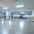 상지당구장 이미지