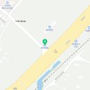 바른자동차멀티샵 이미지