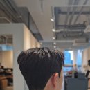 기호미장원