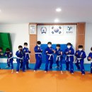 우리 유도관 이미지