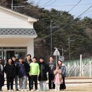 남부초등학교 이작분교 이미지