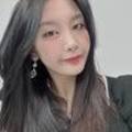 다린뷰티