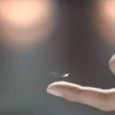 경원소프트 이미지