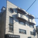 썸데이B