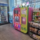 GS25 용산파크타워점 이미지