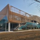 국민체육센터 2층 이미지