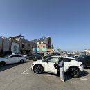 은척농협하나로마트 | 변산농협 하나로마트 격포지점 솔직후기