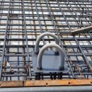 주식회사 잘하자 이미지