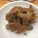 라라감자탕 이미지