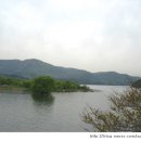 송강유도관 이미지